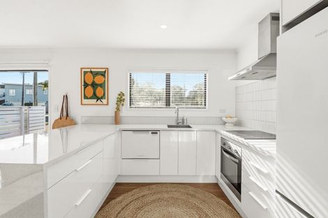 Photo of property in 32a Campbell Road, Mount Maunganui, 3116