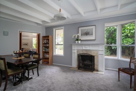 Photo of property in 64 Rainbow Drive, Rainbow Point, Taupo, 3330