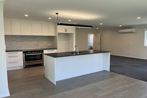 Photo of property in 267 Lincoln Rolleston Road, Rolleston, 7615