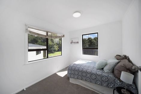 Photo of property in 44 Harwood Crescent, Otara, Auckland, 2023