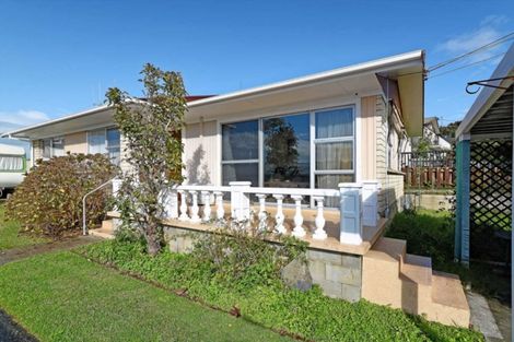 Photo of property in 177 Grandview Road, Nawton, Hamilton, 3200