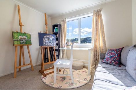 Photo of property in 521 Aspin Road, Te Miro, Cambridge, 3496