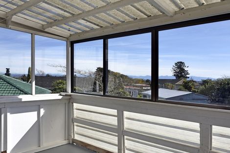 Photo of property in 2/2 Nikau Street, Stoke, Nelson, 7011