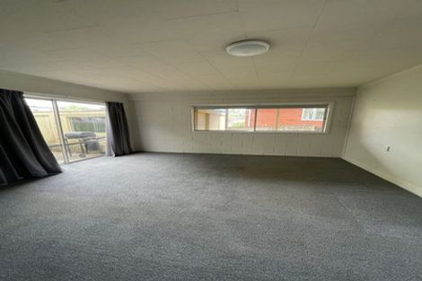 Photo of property in 43 Mayfair Crescent, Mairangi Bay, Auckland, 0630