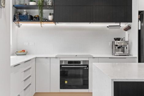 Photo of property in 3 Sierra Pine Road, Hobsonville, Auckland, 0616