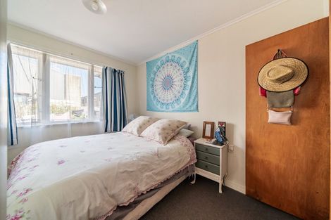 Photo of property in 590a Fergusson Drive, Trentham, Upper Hutt, 5018