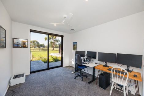 Photo of property in 40 North Street, Ashhurst, 4810