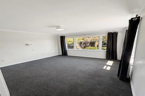 Photo of property in 340 High Street, Dannevirke, 4930