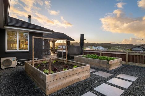 Photo of property in 9 Awatiro Drive, Kaukapakapa, 0871