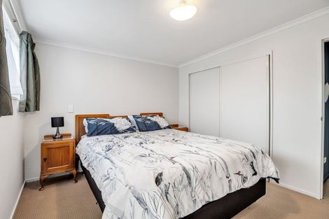 Photo of property in 4/184 Carters Road, Amberley, 7410