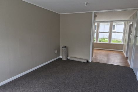 Photo of property in 64-66a Canada Street, Watlington, Timaru, 7910