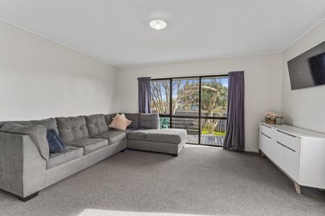 Photo of property in 118 Makarini Street, Paraparaumu, 5032