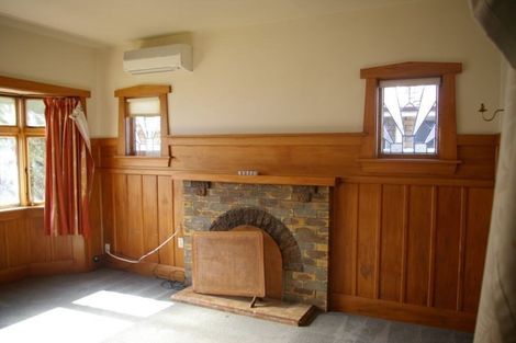 Photo of property in 35 Waimairi Road, Upper Riccarton, Christchurch, 8041