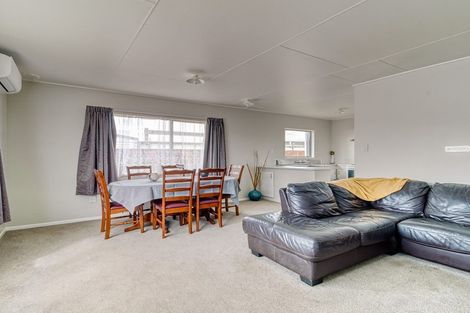 Photo of property in 16b Kilkee Terrace, Flaxmere, Hastings, 4120