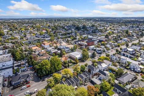 Photo of property in 16c Saint Albans Street, St Albans, Christchurch, 8014