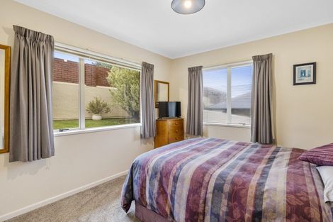 Photo of property in 398 Pine Hill Road, Pine Hill, Dunedin, 9010