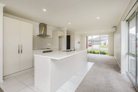 Photo of property in 4 Taepu Road, Pukekohe, 2120