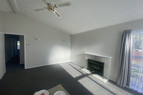 Photo of property in 58 Riverpark Crescent, Henderson, Auckland, 0610