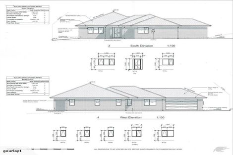 Photo of property in 47 Pioneer Road, Ngongotaha, Rotorua, 3010