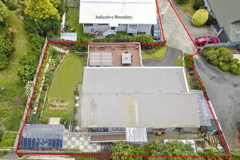 Photo of property in 32a Anne Road, Bellevue, Tauranga, 3110