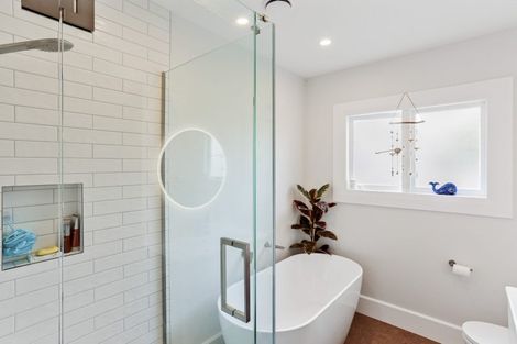 Photo of property in 117 White Street, Rangiora, 7400