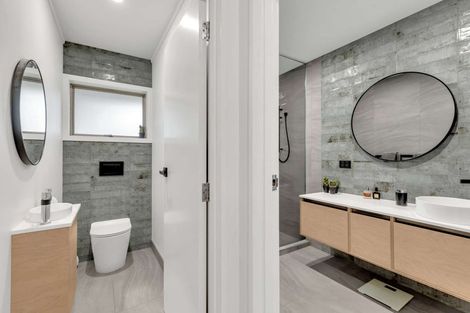 Photo of property in 18d Montgomery Terrace, Hokowhitu, Palmerston North, 4410