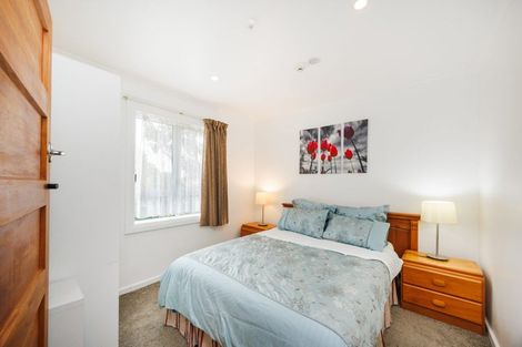 Photo of property in 5/288 College Street, West End, Palmerston North, 4410