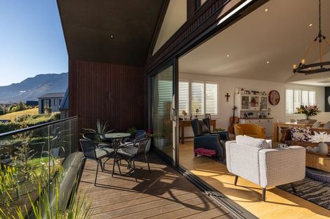 Photo of property in 3b Glenelg Lane, Jacks Point, 9371