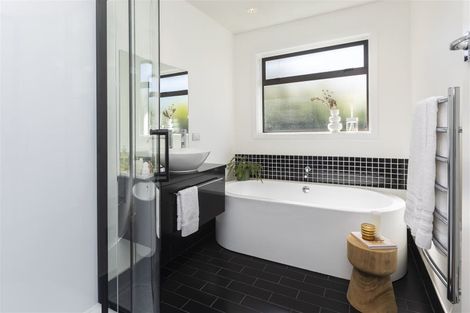 Photo of property in 12 Hewlings Street, Shirley, Christchurch, 8013