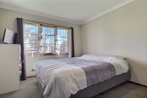 Photo of property in 209 Taradale Road, Pirimai, Napier, 4112