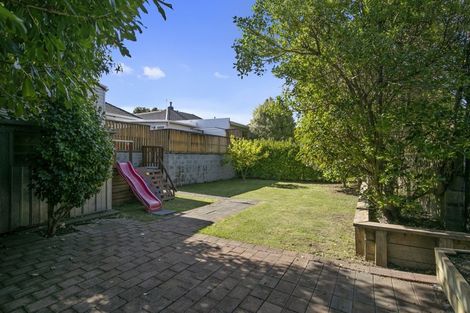 Photo of property in 27 Kingston Street, Boulcott, Lower Hutt, 5011