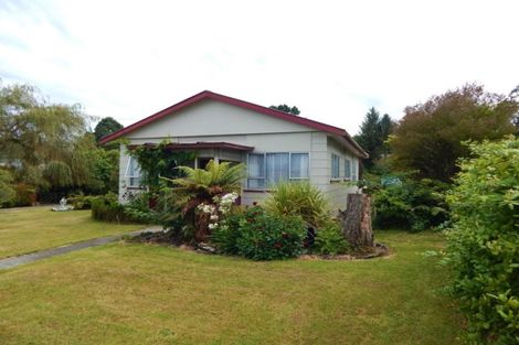 Photo of property in 5 Lake Kaniere Road, Kaniere, Hokitika, 7811