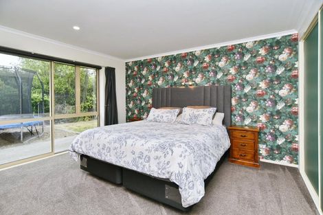 Photo of property in 9 Puhara Avenue, Parklands, Christchurch, 8083