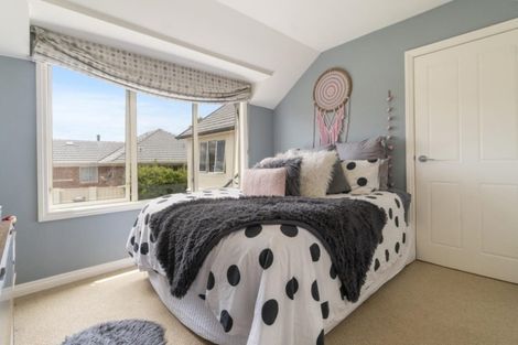 Photo of property in 66a Alverston Street, Waterview, Auckland, 1026