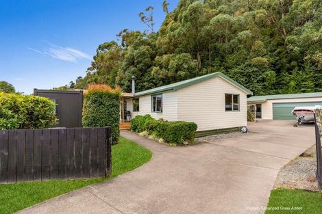 Photo of property in 4 Ramsden Place, Kawerau, 3127