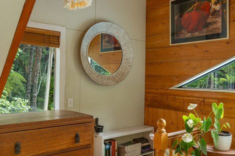 Photo of property in 42b Dutton Road, Peria, Kaitaia, 0482