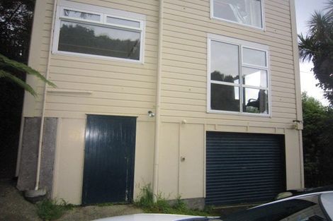 Photo of property in 1/129 Heke Street, Ngaio, Wellington, 6035