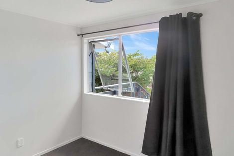 Photo of property in 42 Outram Grove, Kelson, Lower Hutt, 5010