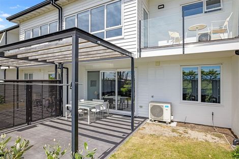 Photo of property in 23 Dow Square, Wigram, Christchurch, 8025