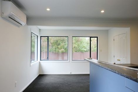 Photo of property in 25 Shelley Street, Rolleston, 7614