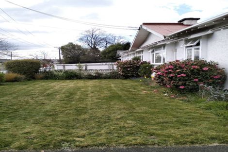 Photo of property in 21 Bunny Street, Masterton, 5810