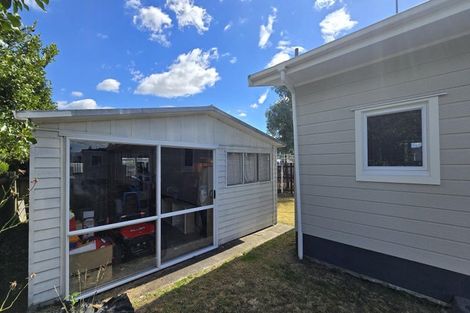 Photo of property in 115 Richmond Avenue, Tokoroa, 3420