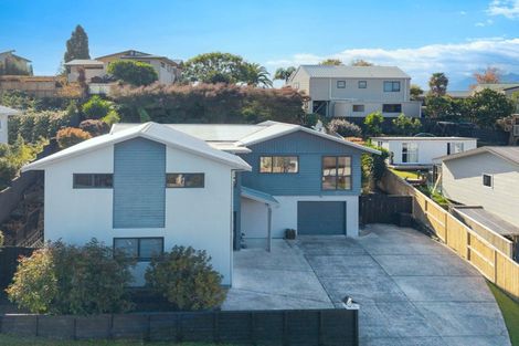 Photo of property in 39 Westminster Drive, Bethlehem, Tauranga, 3110