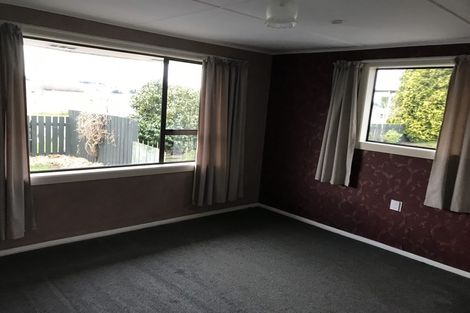 Photo of property in 6 Ferry Street, Wyndham, 9831