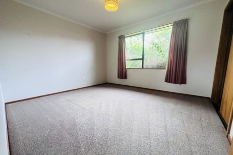 Photo of property in 3 Zenith Place, Hei Hei, Christchurch, 8042