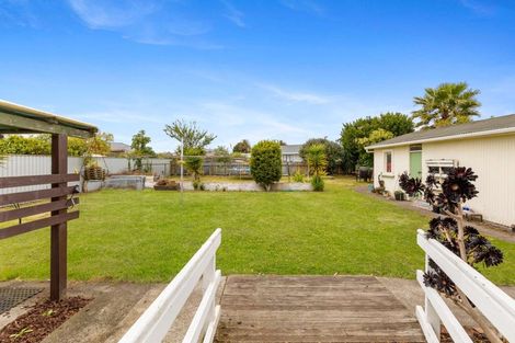 Photo of property in 14 Moore Avenue, Tawhero, Whanganui, 4501