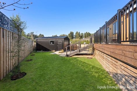 Photo of property in 5 Beach Crescent, Waikuku Beach, 7473