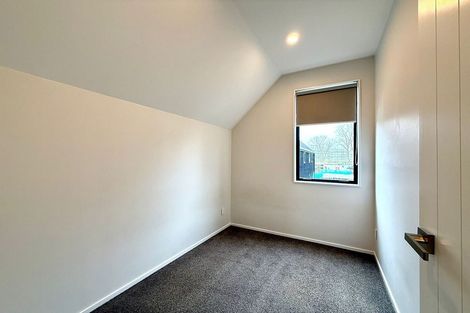 Photo of property in 9c Concord Place, Glen Innes, Auckland, 1072