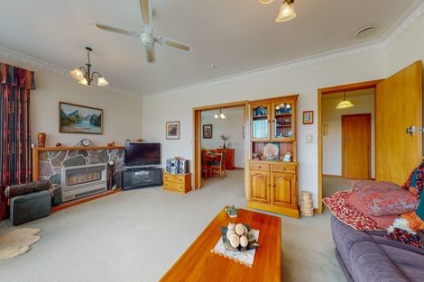 Photo of property in 14 Thornton Street, Putaruru, 3411