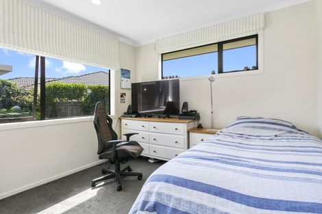 Photo of property in 27 Matipo Street, Matamata, 3400